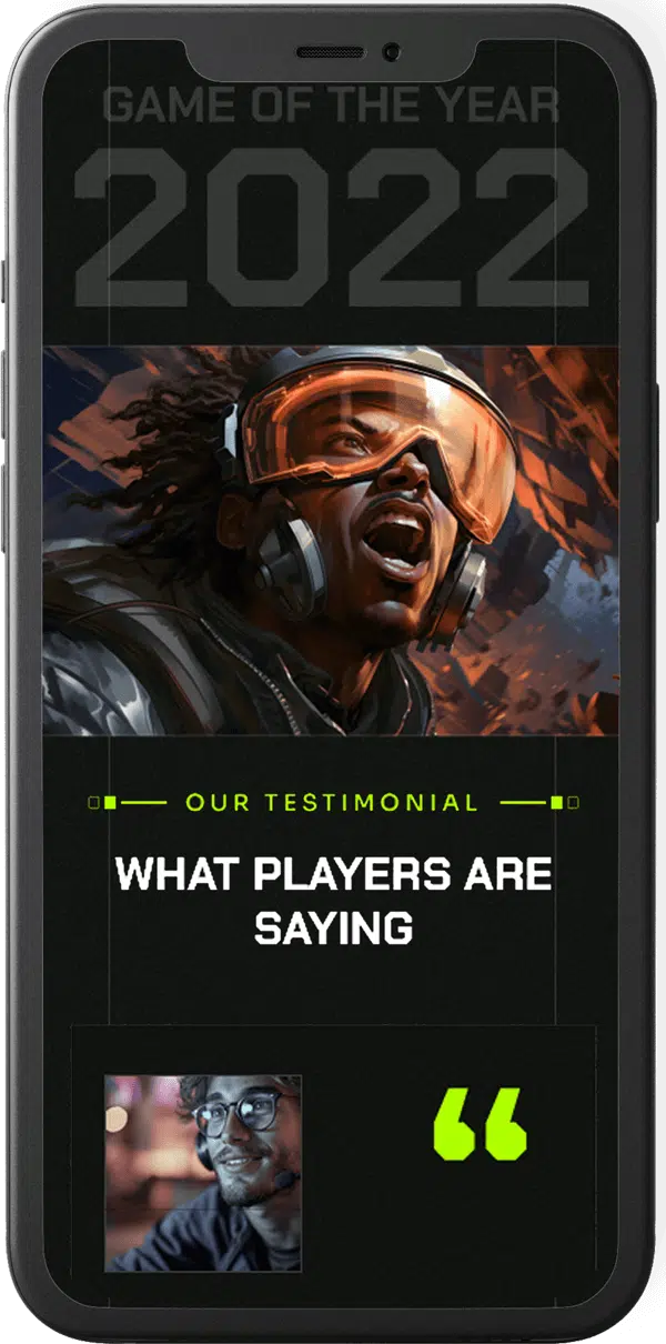 Buy & Sell CODM Accounts, Skins & Coin Points