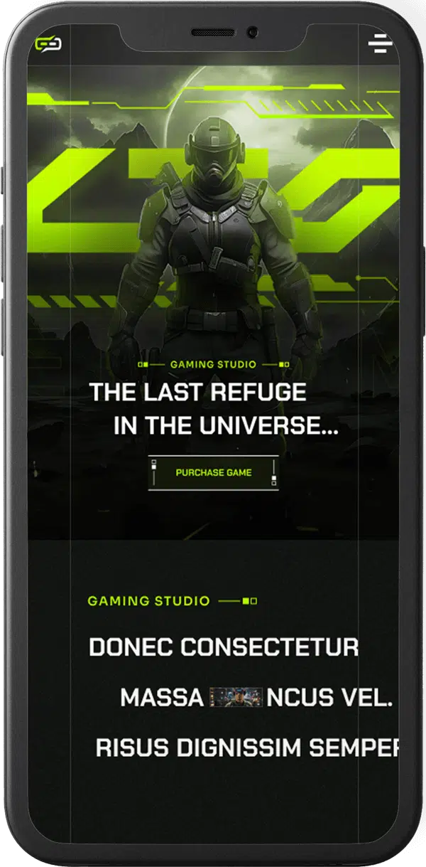 IceSoul – #1 CODM Marketplace | Buy Accounts & Skins