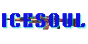 IceSoul – #1 CODM Marketplace | Buy Accounts & Skins