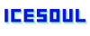 iceSoul market