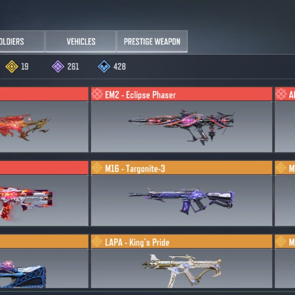 Shop Secondary Image