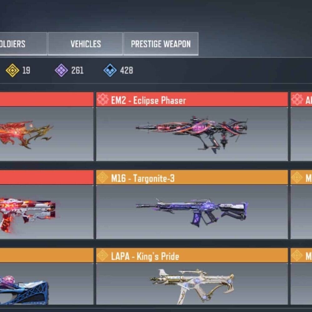 Shop Secondary Image