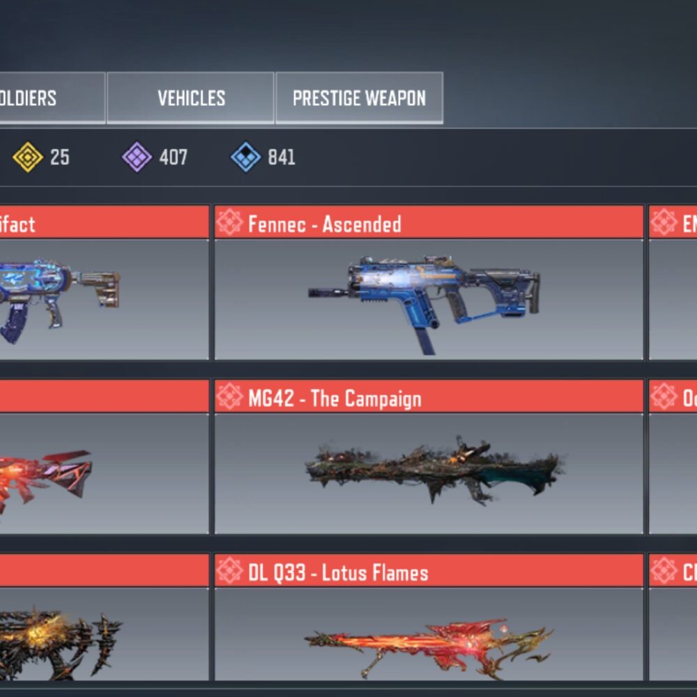 Shop Secondary Image