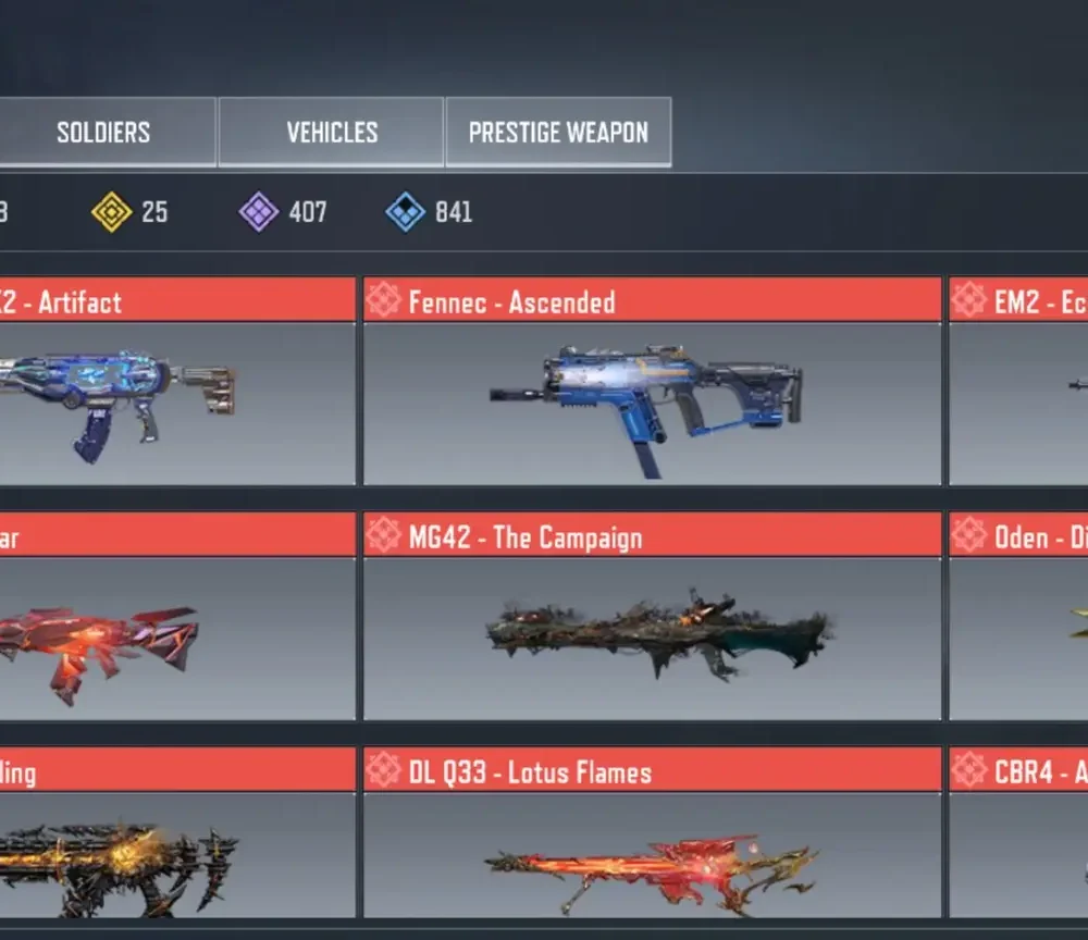 Shop Secondary Image