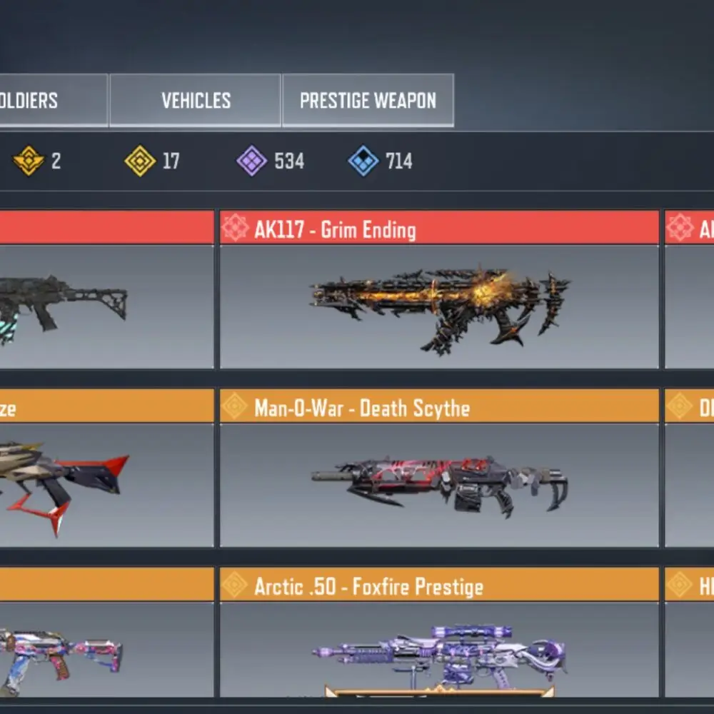 Shop Secondary Image