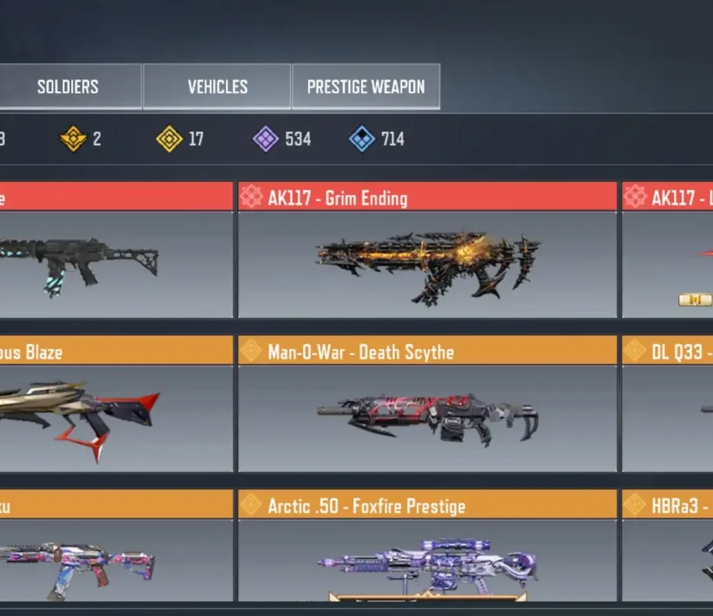Shop Secondary Image