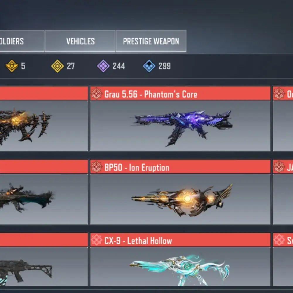 Shop Secondary Image