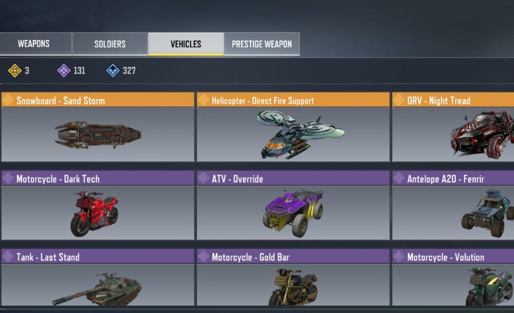 Shop Secondary Image