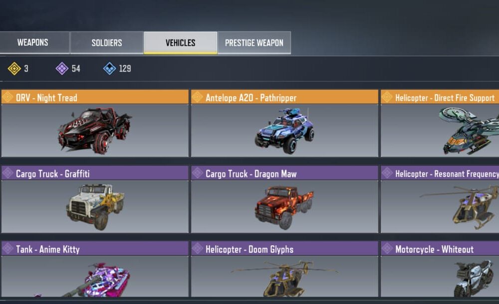Shop Secondary Image