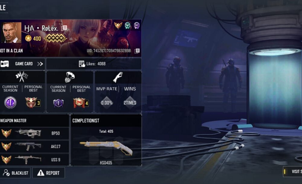 Shop Secondary Image