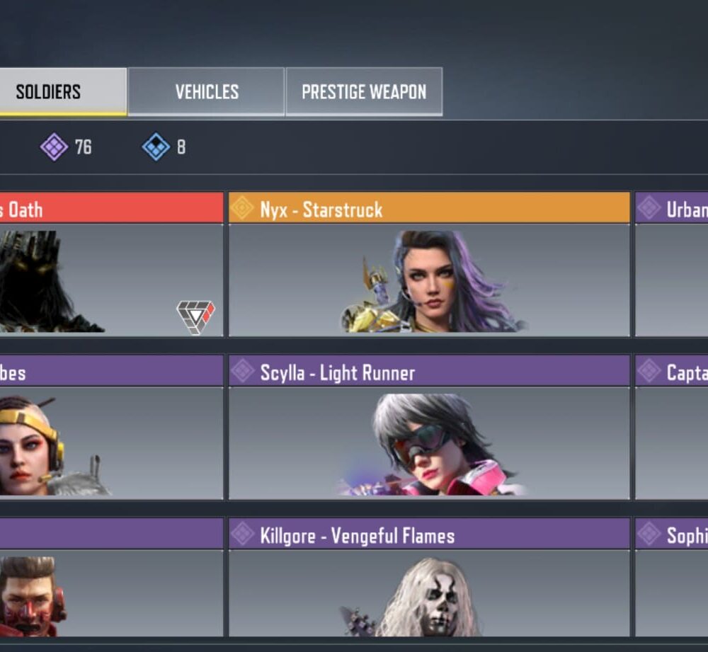 Shop Secondary Image