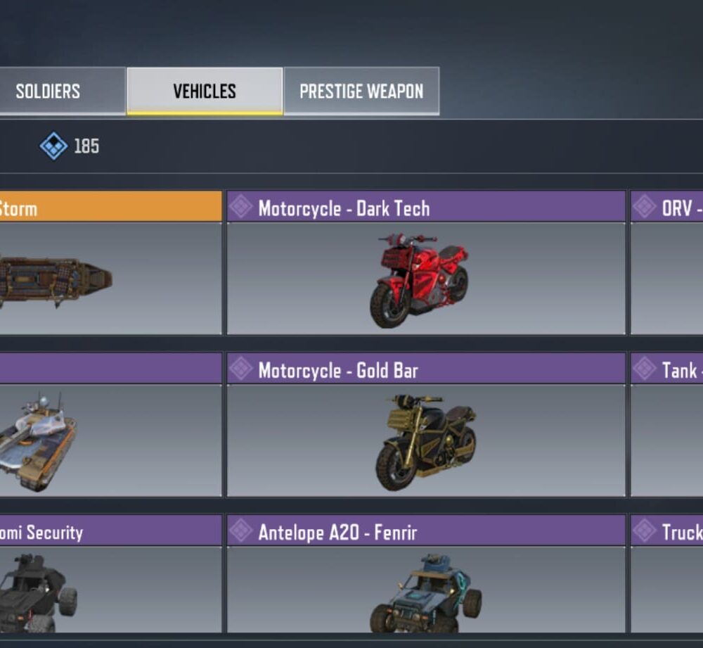 Shop Secondary Image