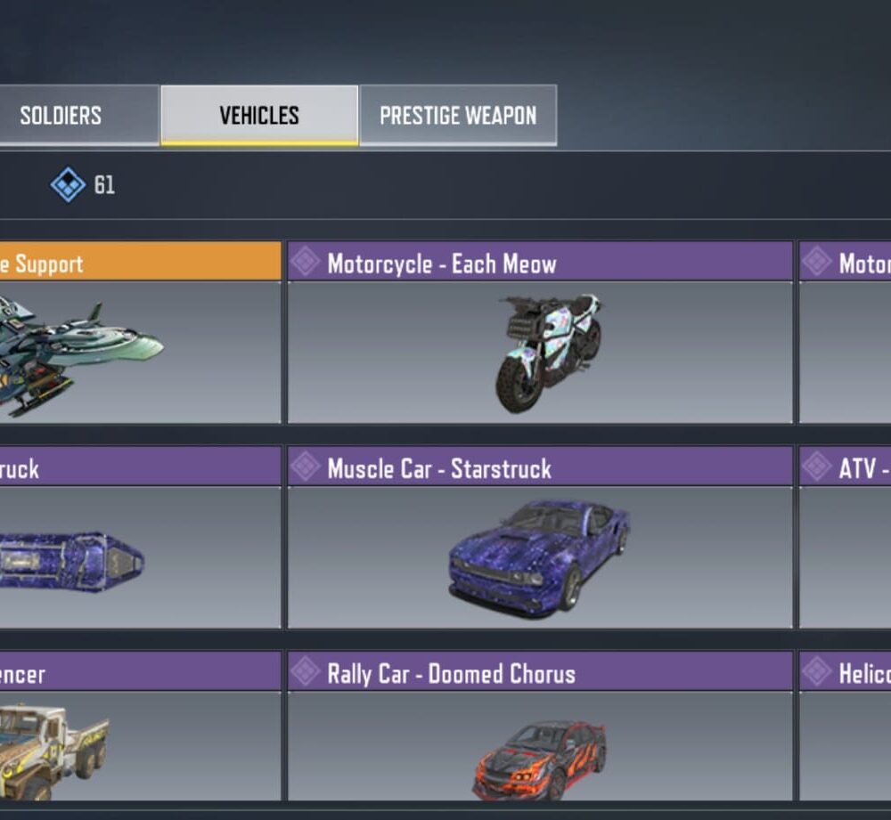 Shop Secondary Image