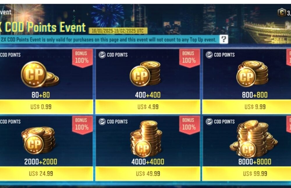Shop Primary Image
