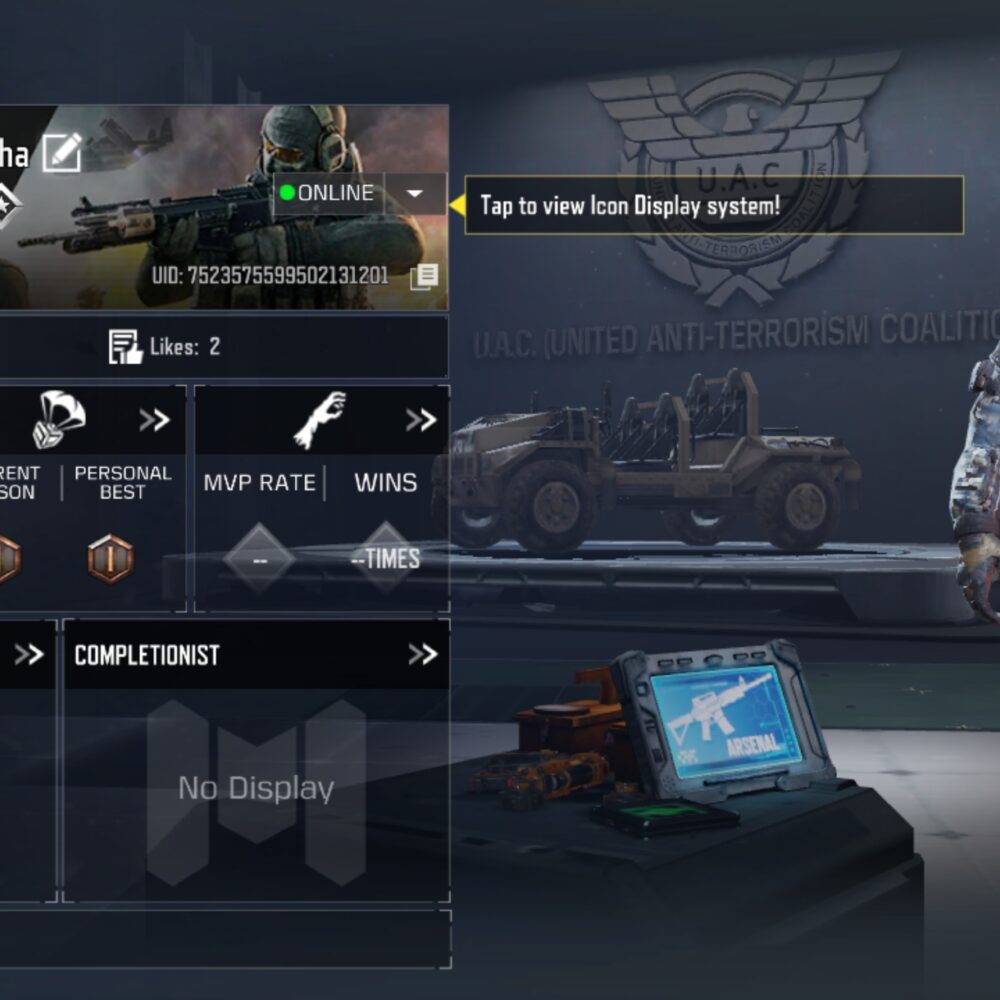 Shop Secondary Image