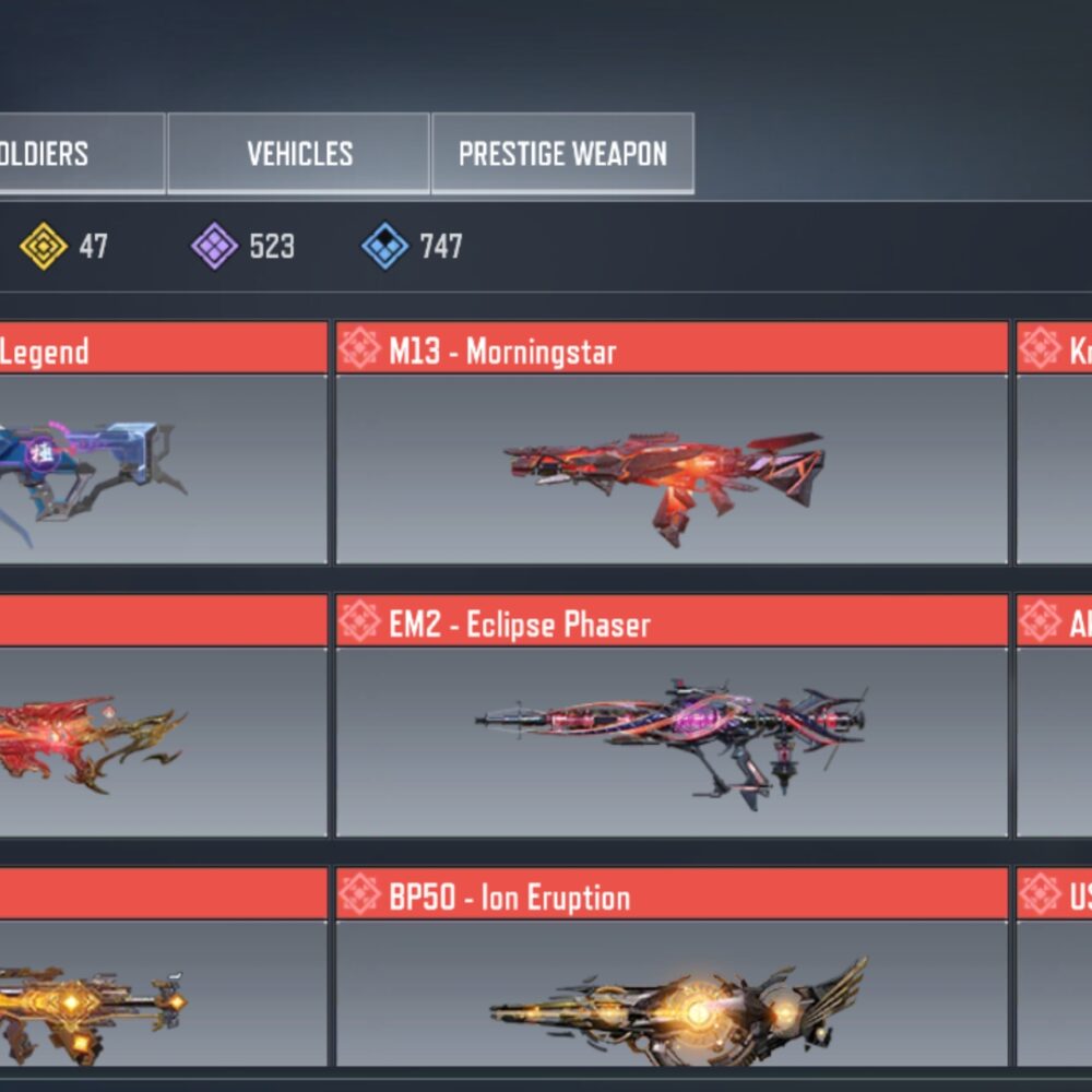 Shop Secondary Image