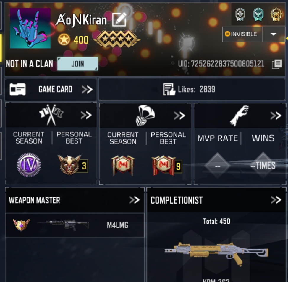 Shop Primary Image