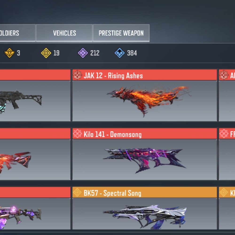 Shop Secondary Image