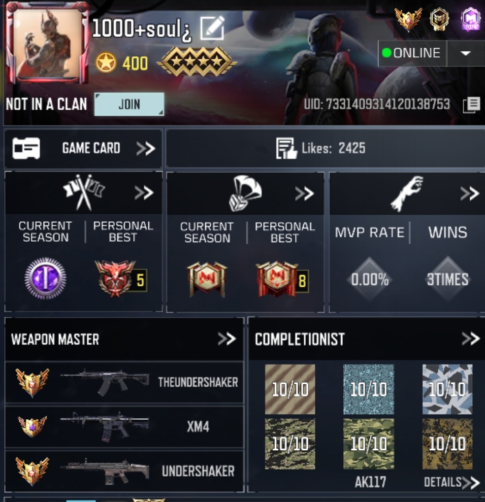 Shop Primary Image