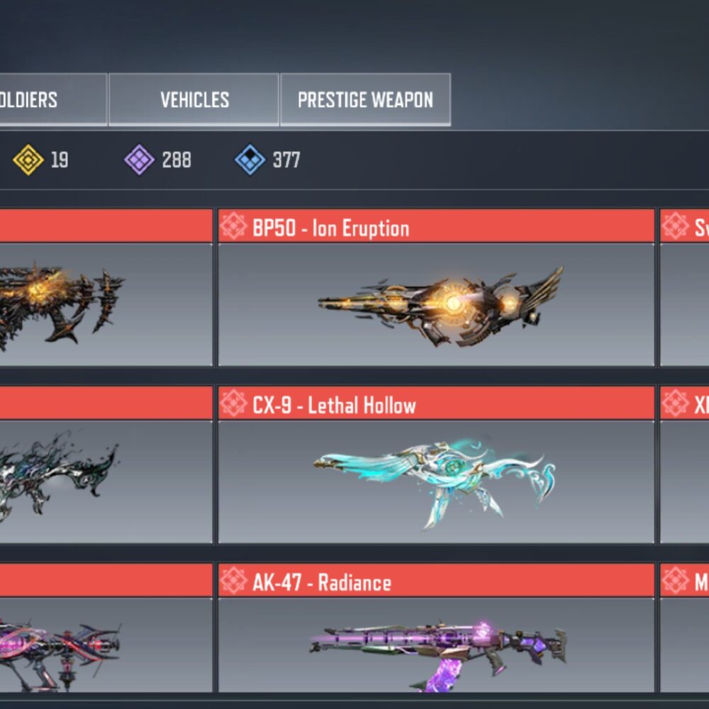 Shop Secondary Image