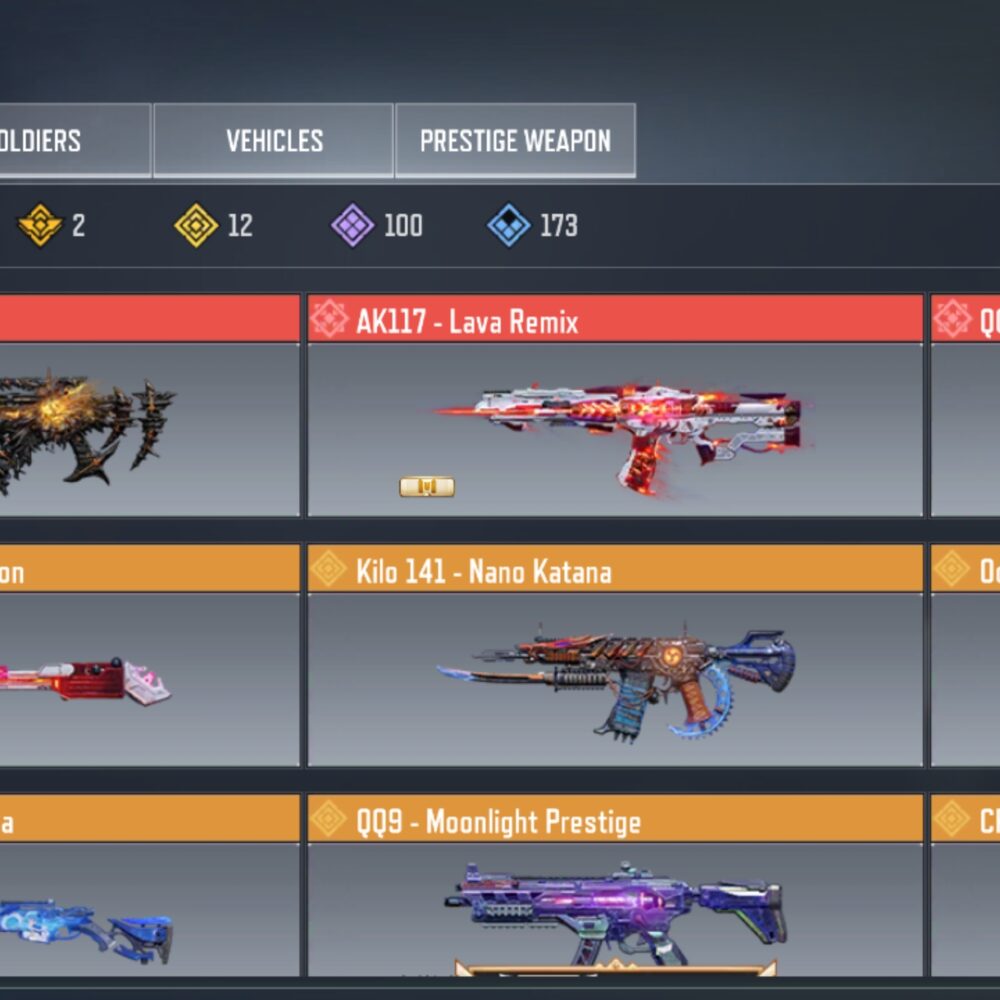 Shop Secondary Image