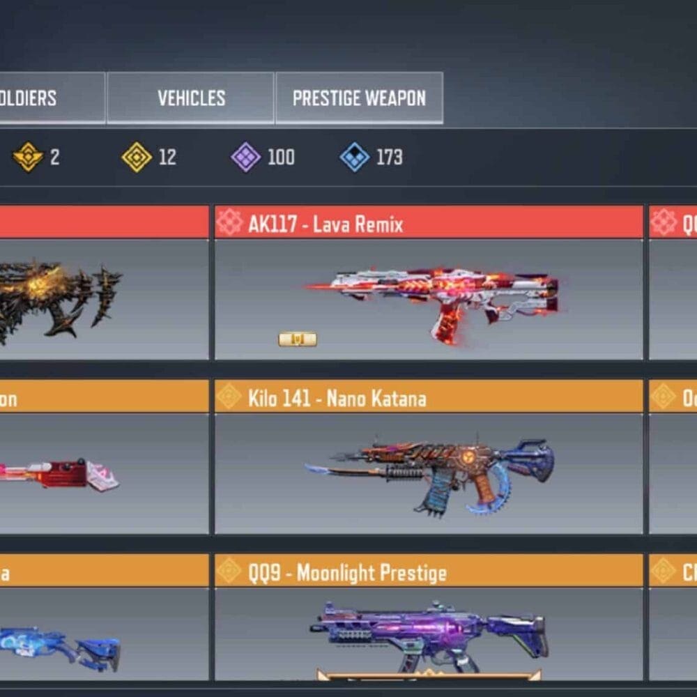 Shop Secondary Image