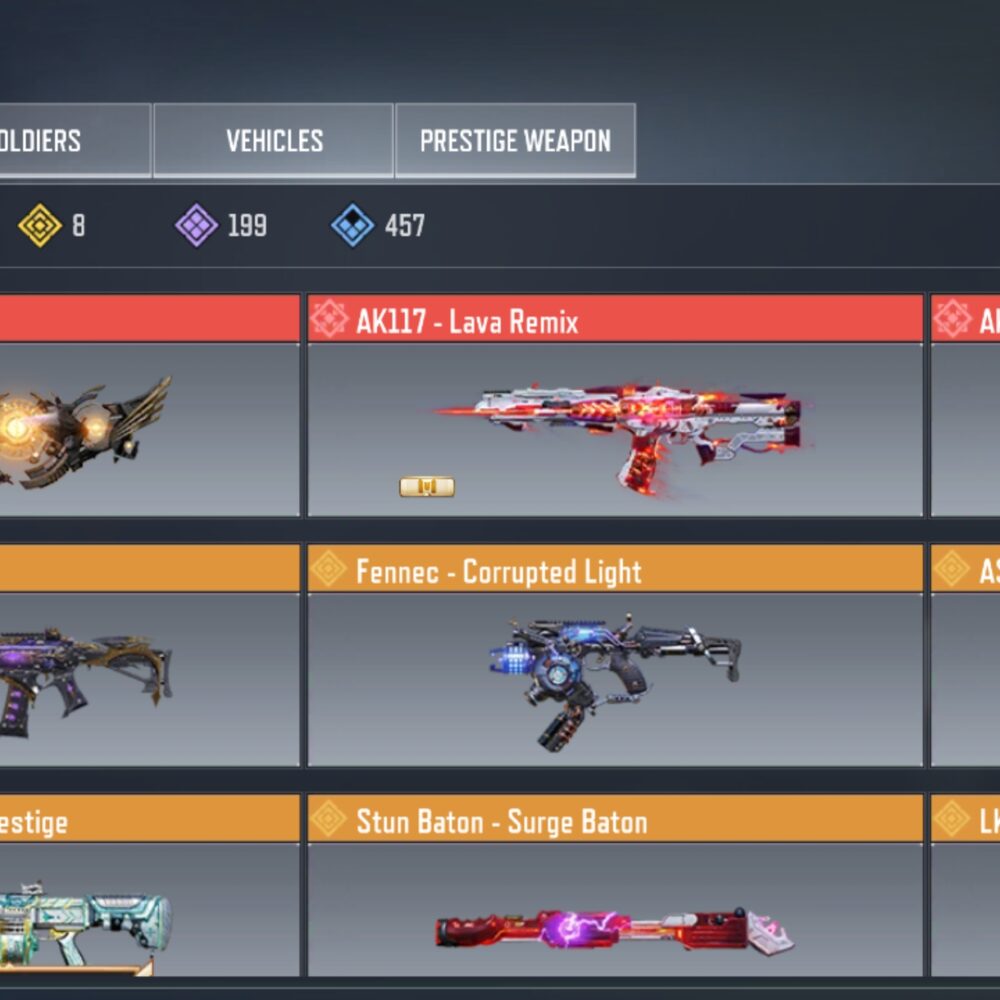 Shop Secondary Image