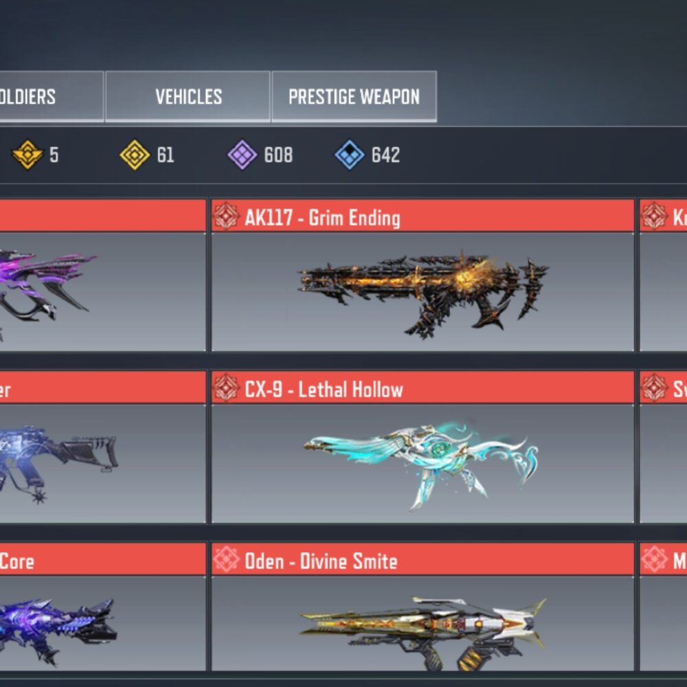 Shop Secondary Image