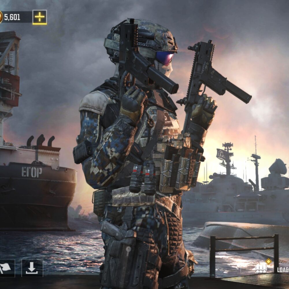 Shop Secondary Image