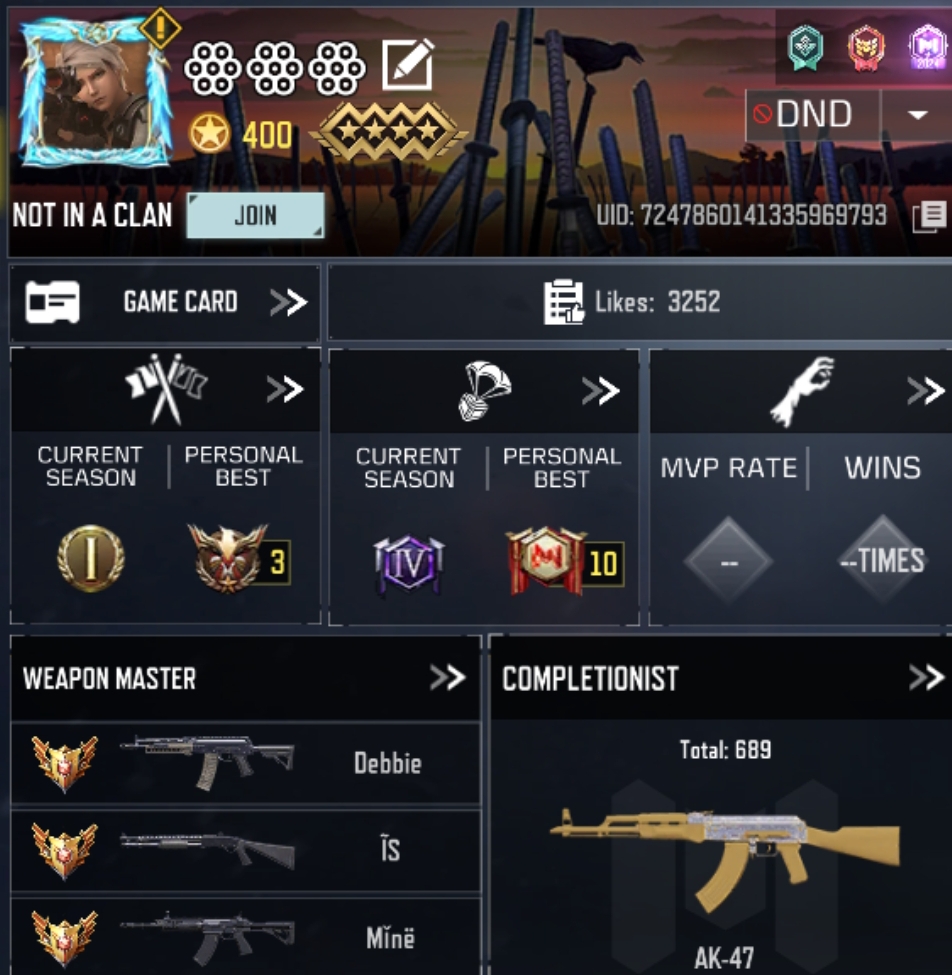 Shop Primary Image