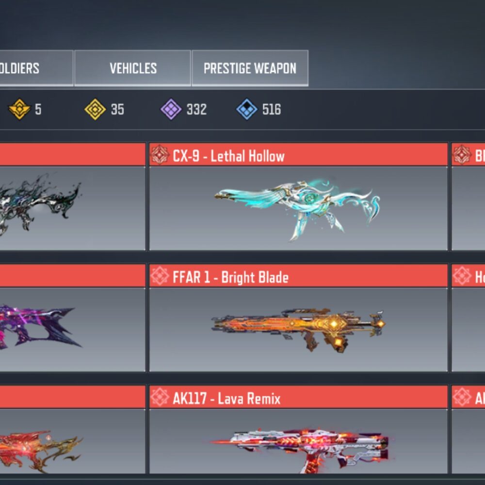 Shop Secondary Image