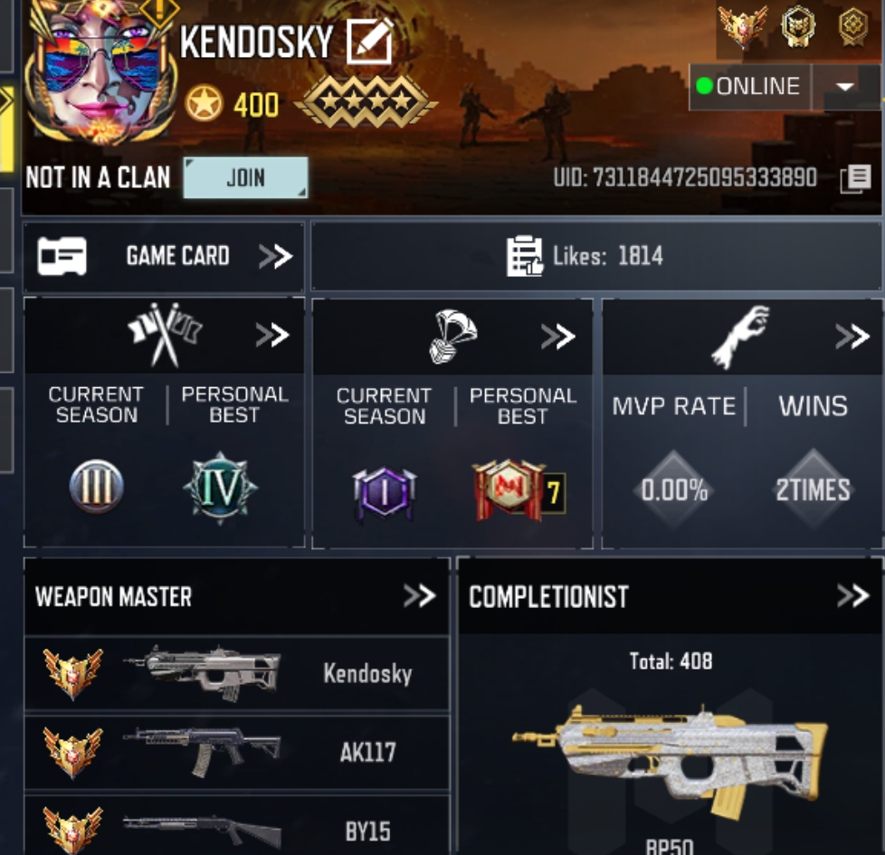 Shop Primary Image