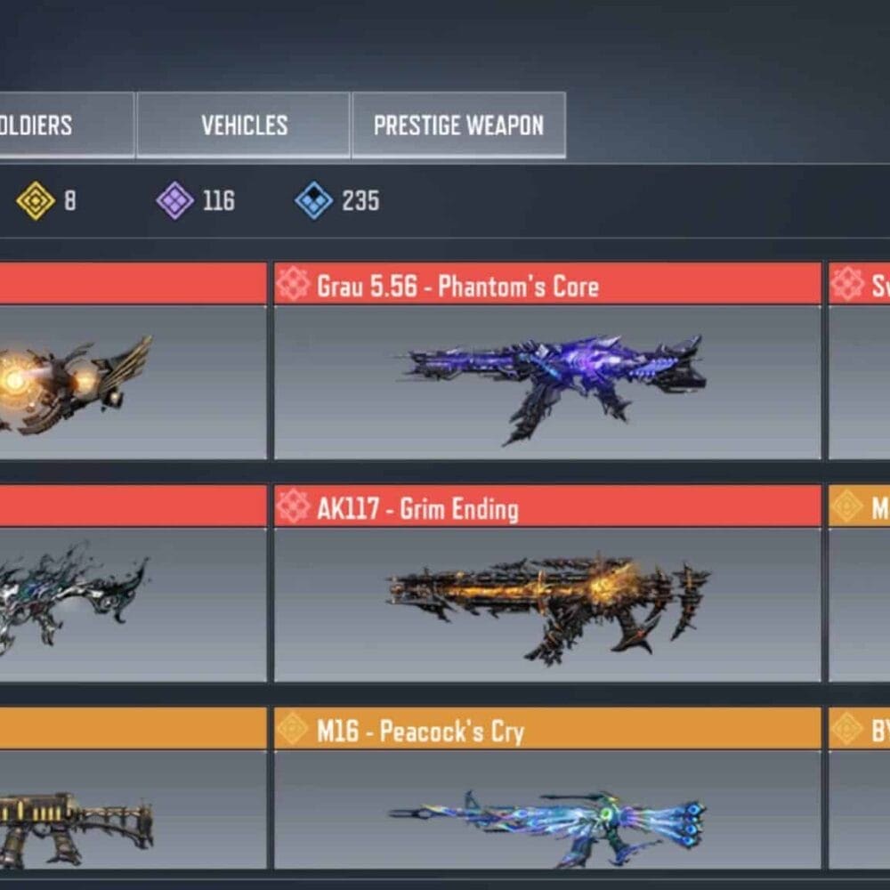 Shop Secondary Image
