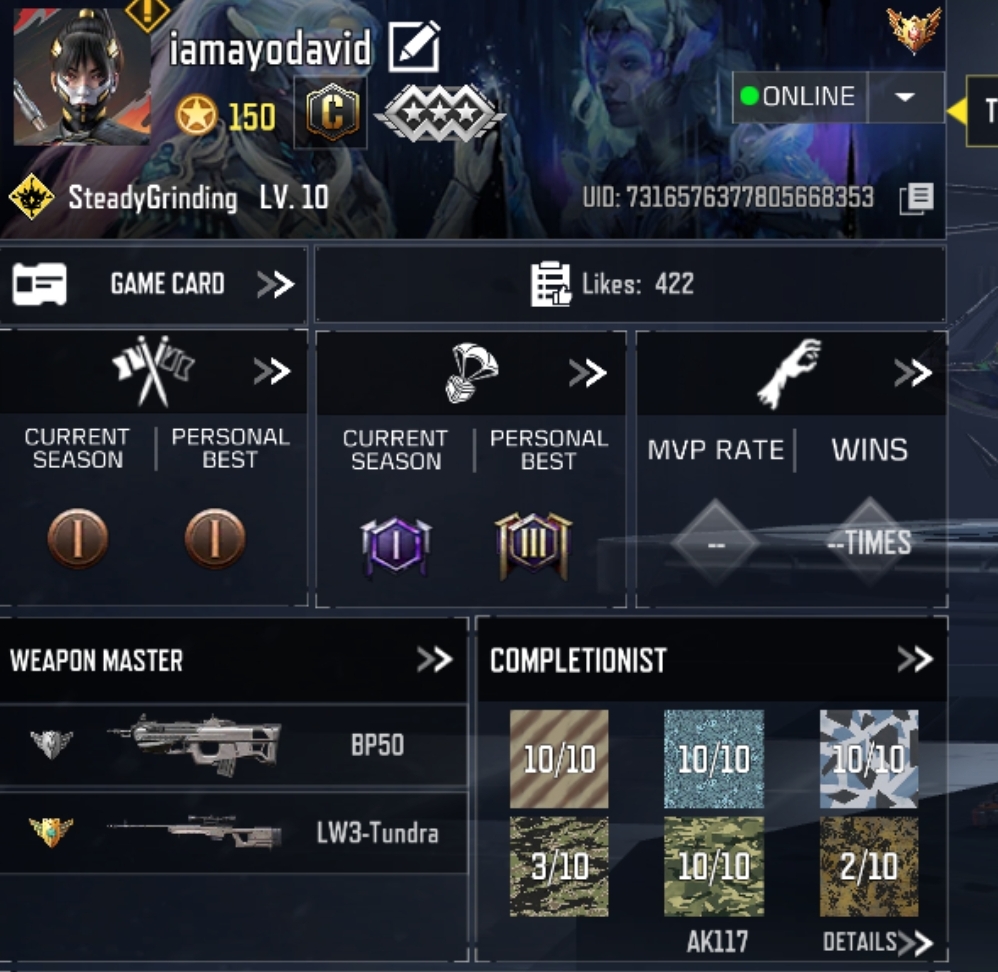 Shop Primary Image