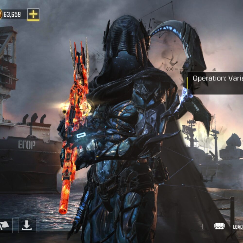 Shop Secondary Image