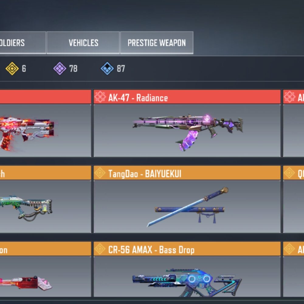 Shop Secondary Image