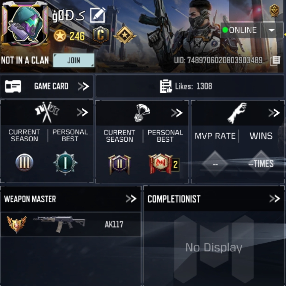 Shop Primary Image