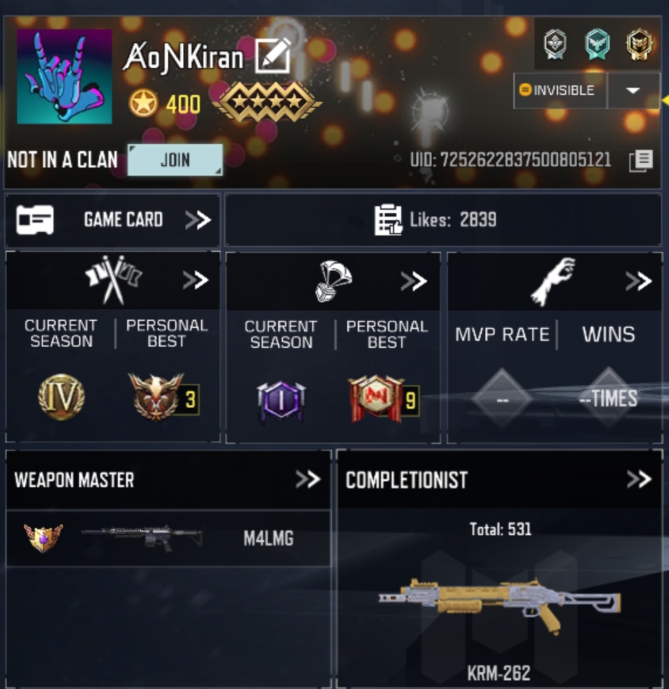 7 MYTHICS w 3 MAXED | 19 LEGENDARIES | 1 MYTHIC CHARACTER 0 MAXED | including 2 Legendary character and 1 LEGENDARY VEHICLES
