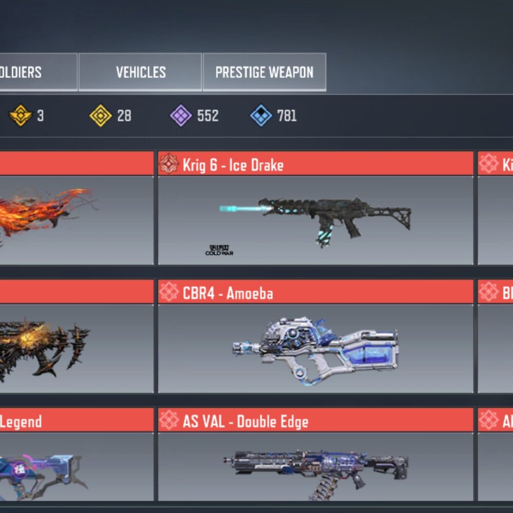 Shop Secondary Image