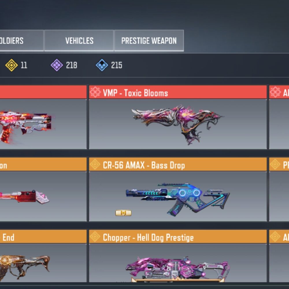 Shop Secondary Image
