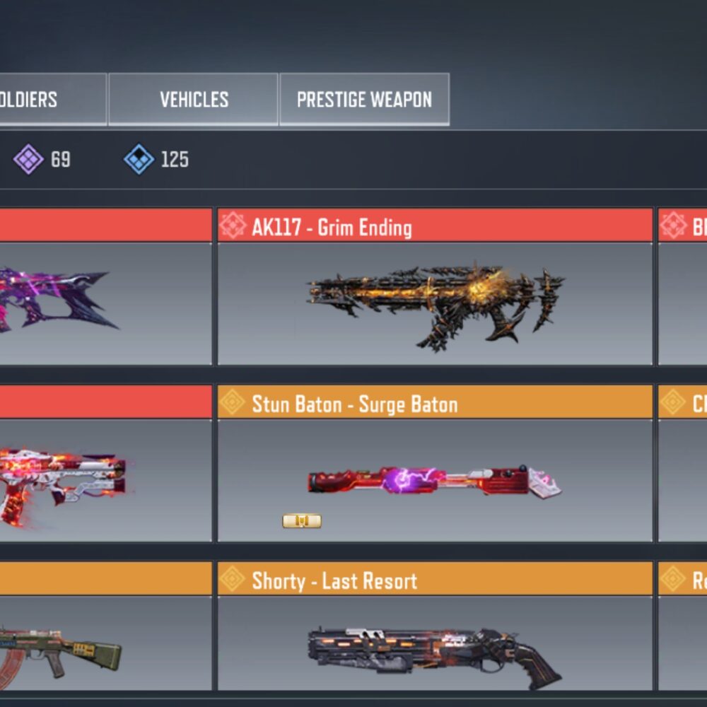 Shop Secondary Image