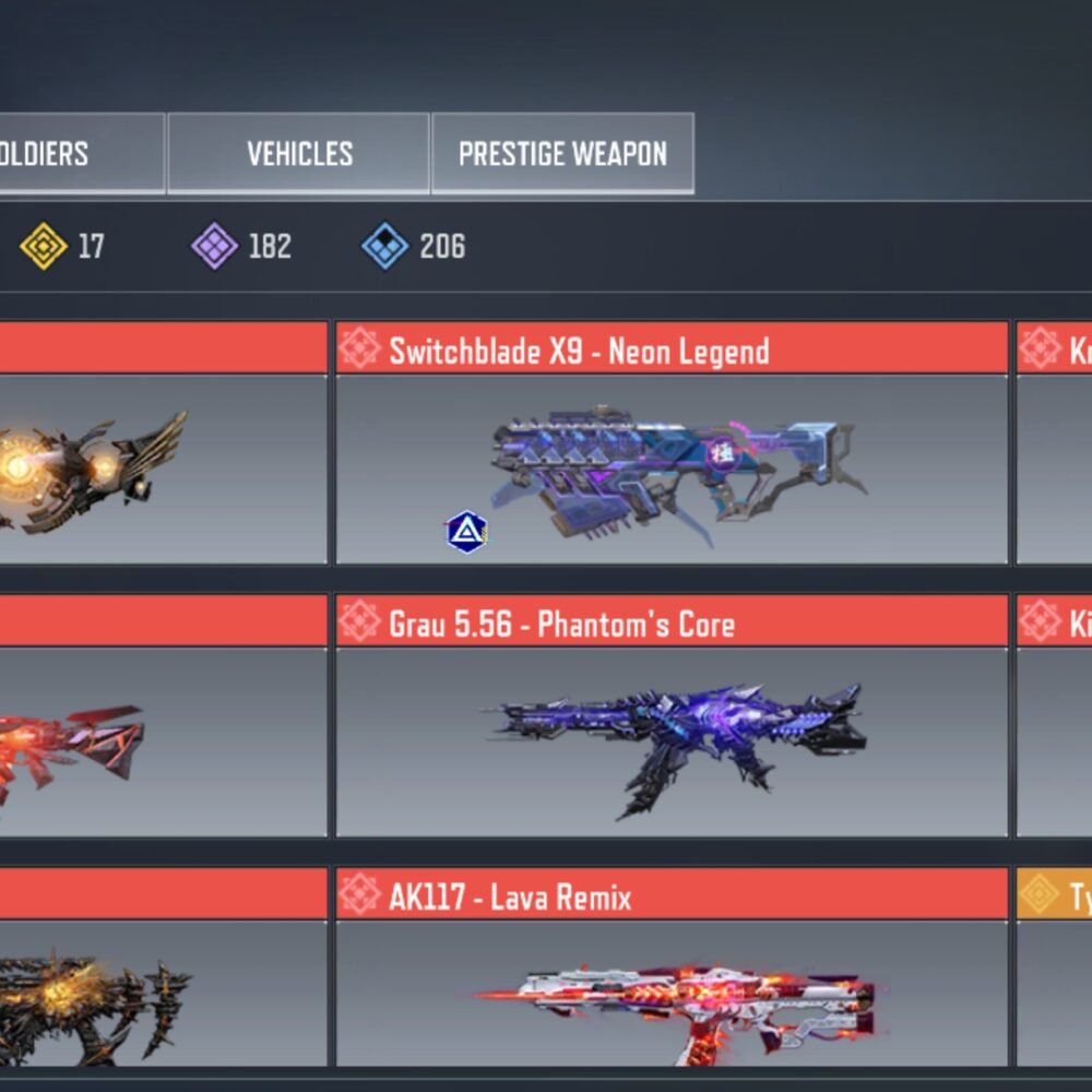 Shop Secondary Image