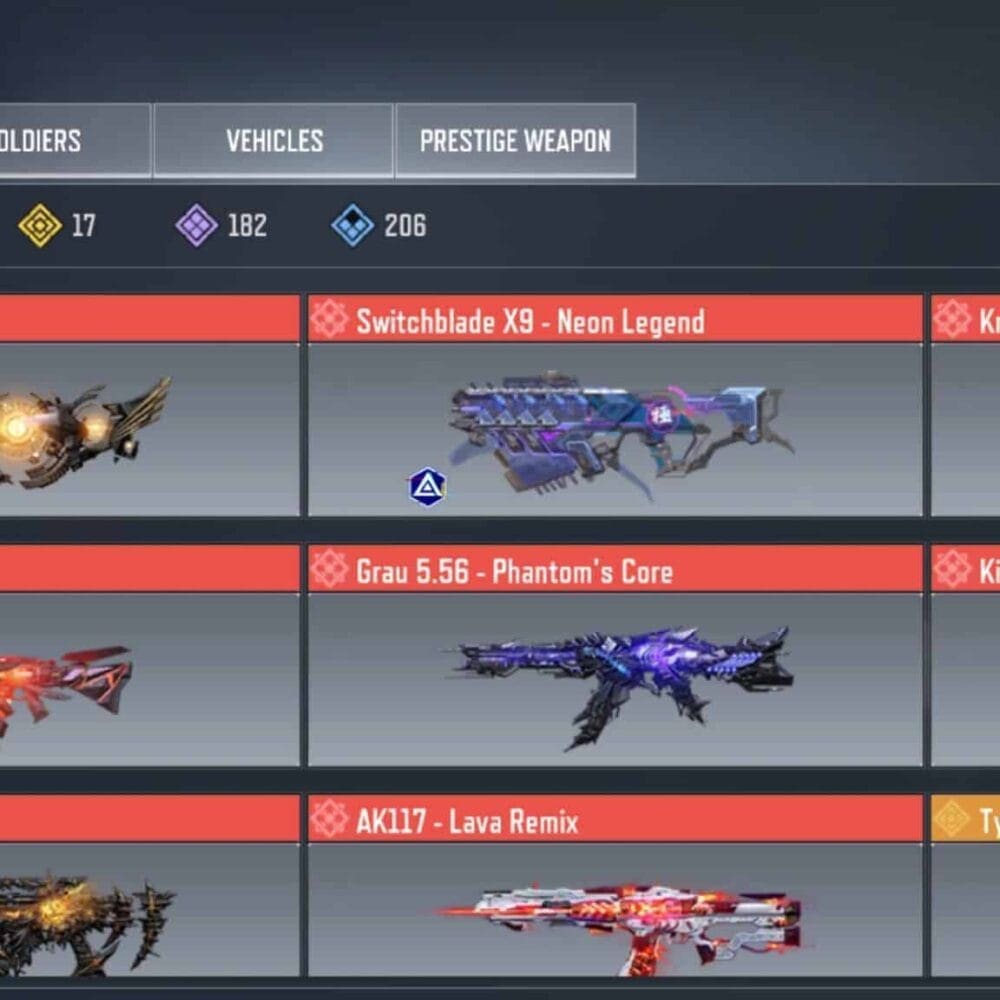 Shop Secondary Image