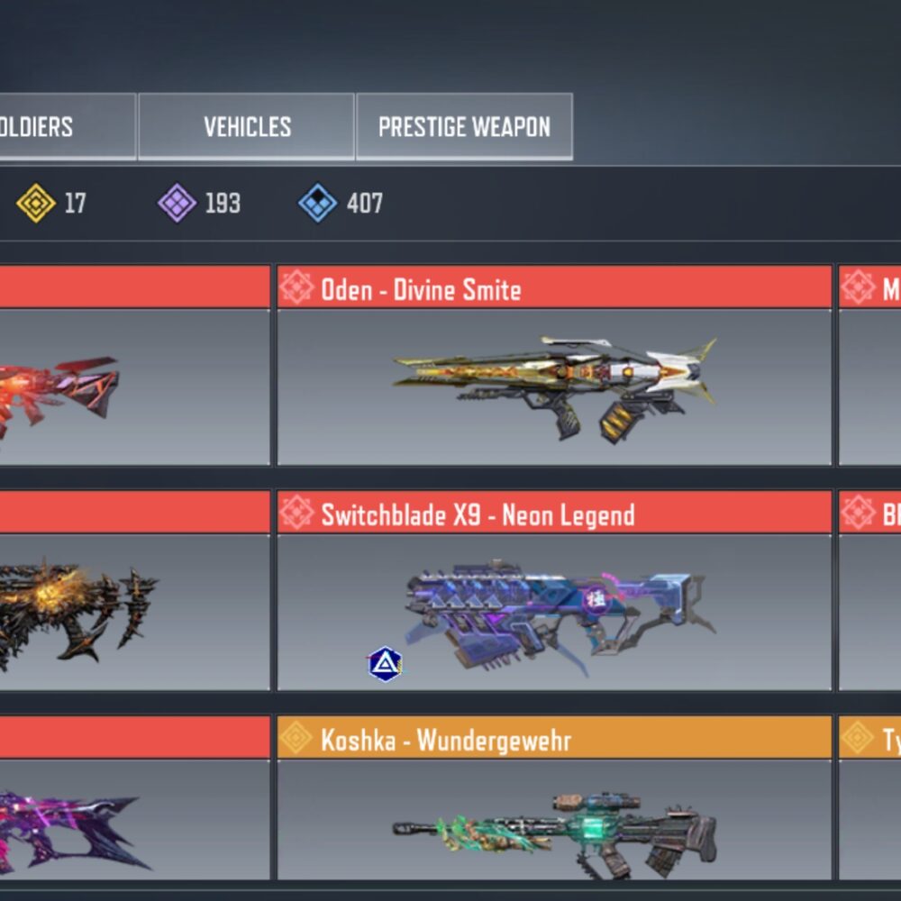 Shop Secondary Image