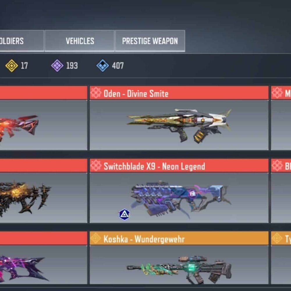 Shop Secondary Image
