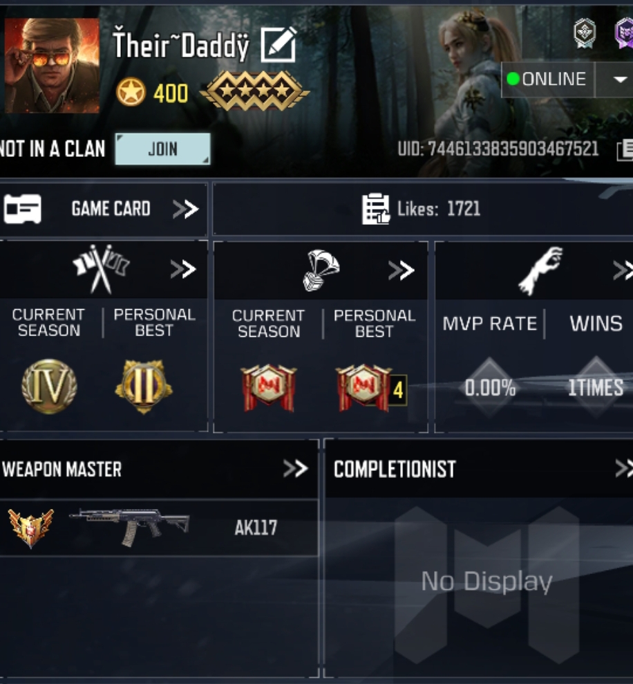 Shop Primary Image