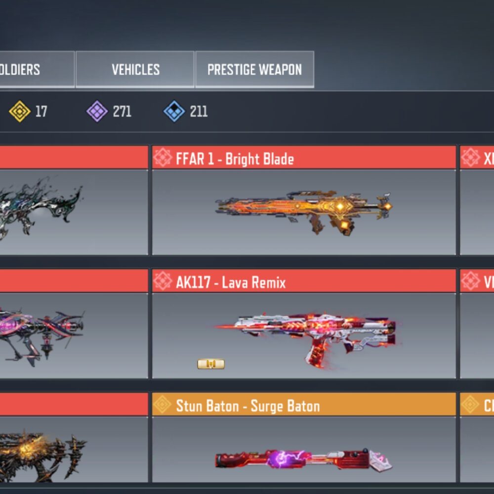 Shop Secondary Image