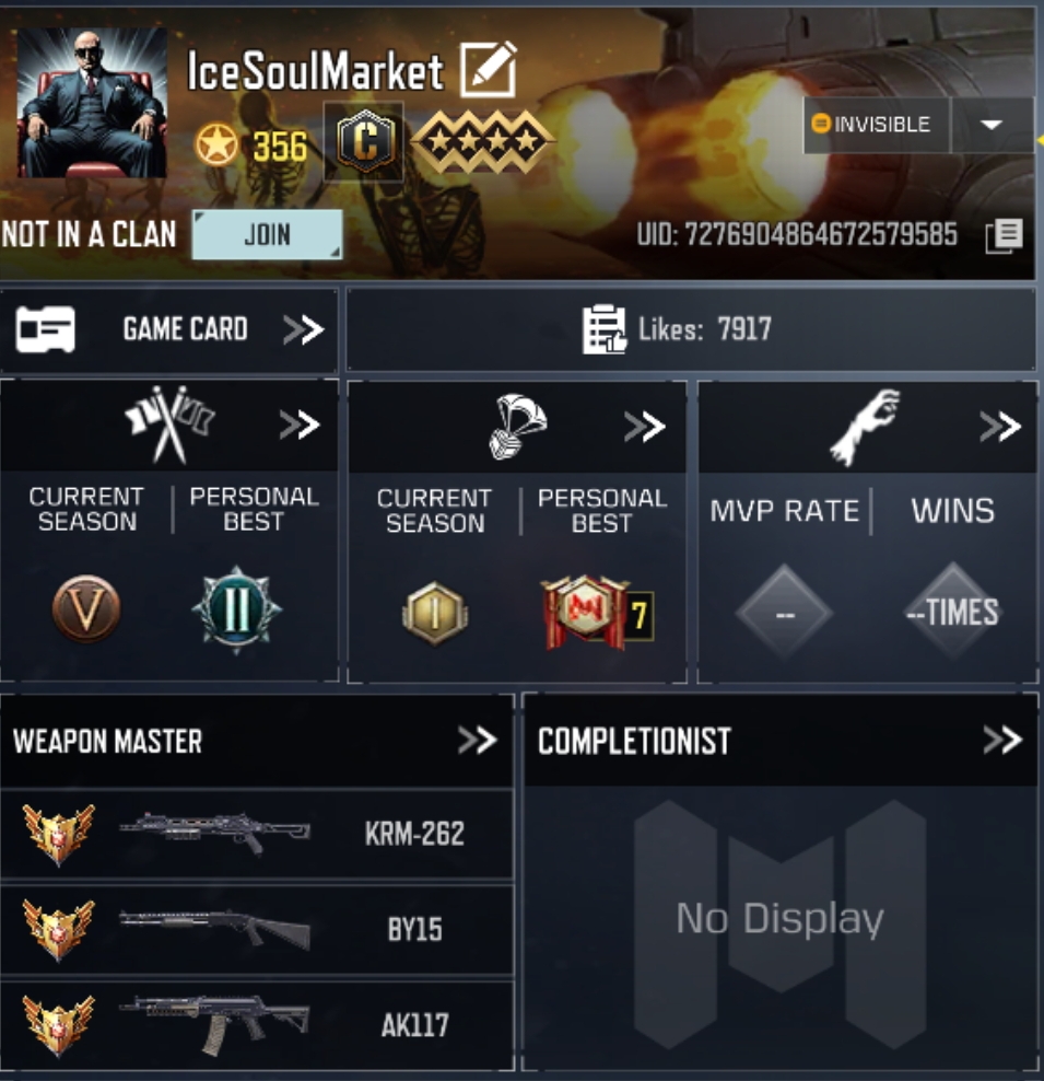 Shop Primary Image