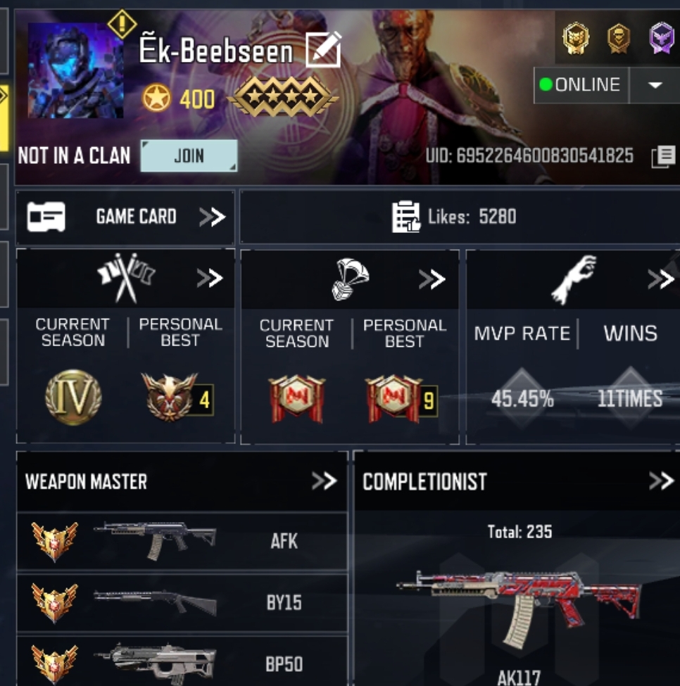 Shop Primary Image