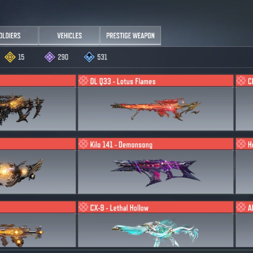 Shop Secondary Image